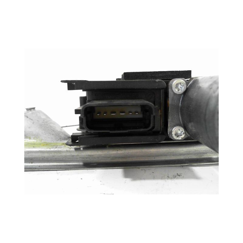 MECANISME+MOTEUR LEVE-GLACE ARRIERE DROIT PEUGEOT 308 2007-