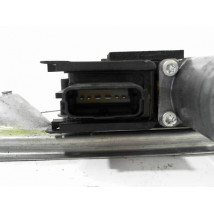 MECANISME+MOTEUR LEVE-GLACE ARRIERE DROIT PEUGEOT 308 2007-