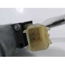 MECANISME+MOTEUR LEVE-GLACE AVANT GAUCHE FORD FIESTA 2008-