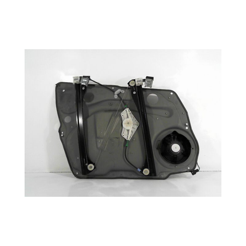 MECANISME+MOTEUR LEVE-GLACE AVANT DROIT MERCEDES CLASSE A 2004-