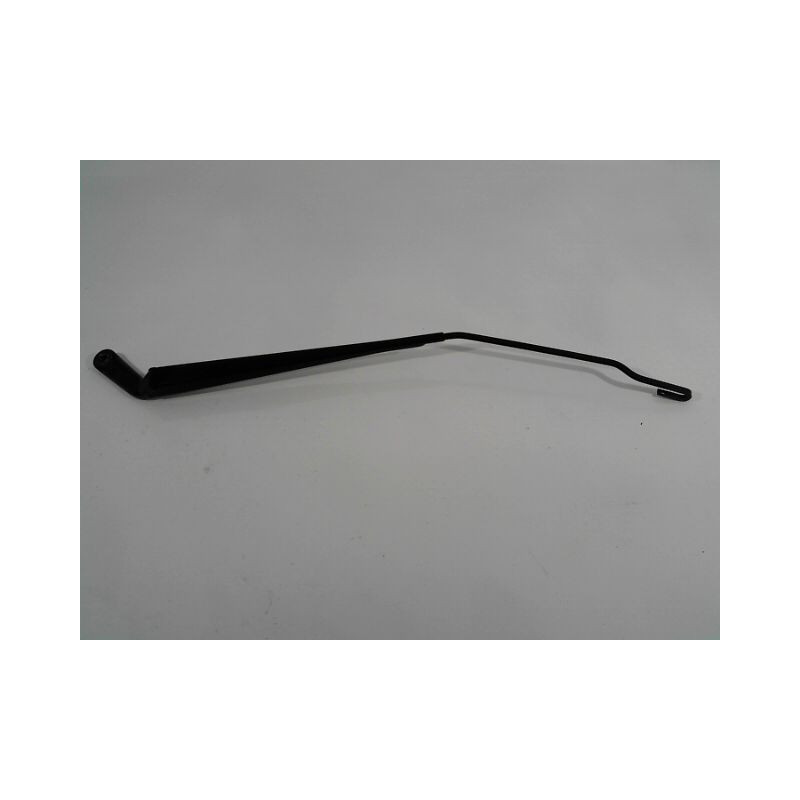 BRAS ESSUIE-GLACE AVANT DROIT PEUGEOT 206 3P
