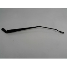 BRAS ESSUIE-GLACE AVANT DROIT PEUGEOT 206 3P