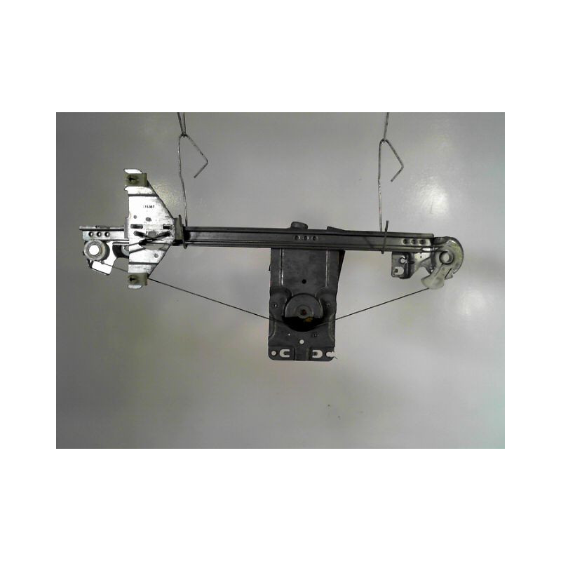 MECANISME+MOTEUR LEVE-GLACE ARRIERE DROIT PEUGEOT 307 SW 02-05