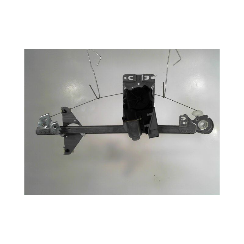 MECANISME+MOTEUR LEVE-GLACE ARRIERE DROIT PEUGEOT 307 SW 02-05
