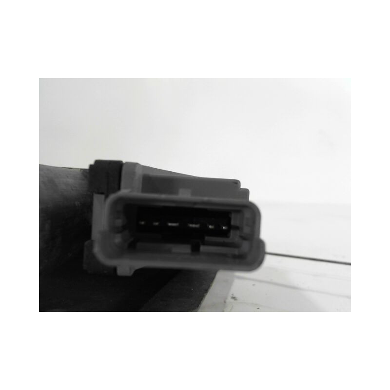 MECANISME+MOTEUR LEVE-GLACE ARRIERE DROIT PEUGEOT 307 SW 02-05