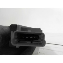 MECANISME+MOTEUR LEVE-GLACE ARRIERE DROIT PEUGEOT 307 SW 02-05