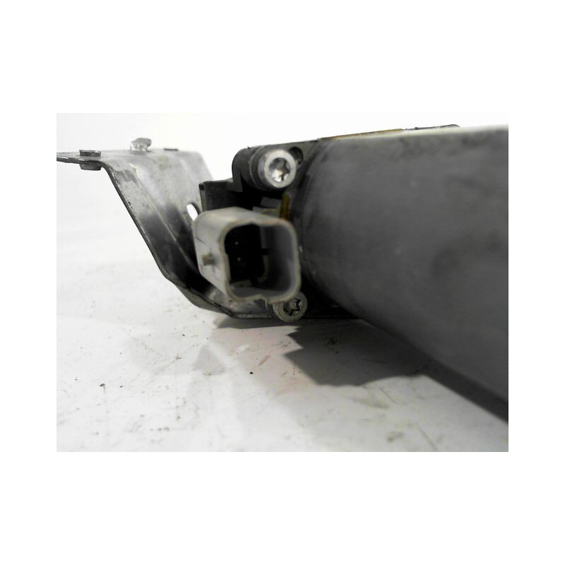 MECANISME+MOTEUR LEVE-GLACE ARRIERE GAUCHE CITROEN C3 2005-