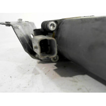 MECANISME+MOTEUR LEVE-GLACE ARRIERE GAUCHE CITROEN C3 2005-
