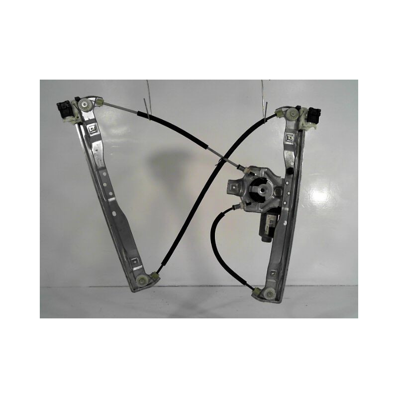 MECANISME+MOTEUR LEVE-GLACE AVANT DROIT CITROEN DS3 2009-