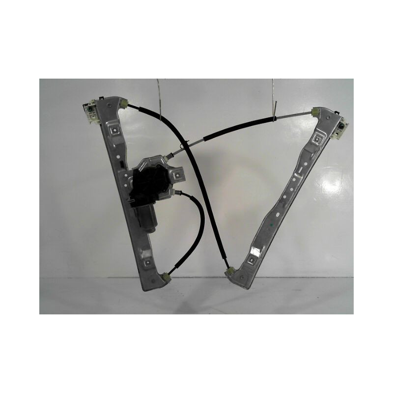 MECANISME+MOTEUR LEVE-GLACE AVANT DROIT CITROEN DS3 2009-