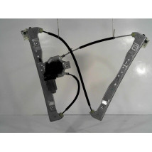 MECANISME+MOTEUR LEVE-GLACE AVANT DROIT CITROEN DS3 2009-
