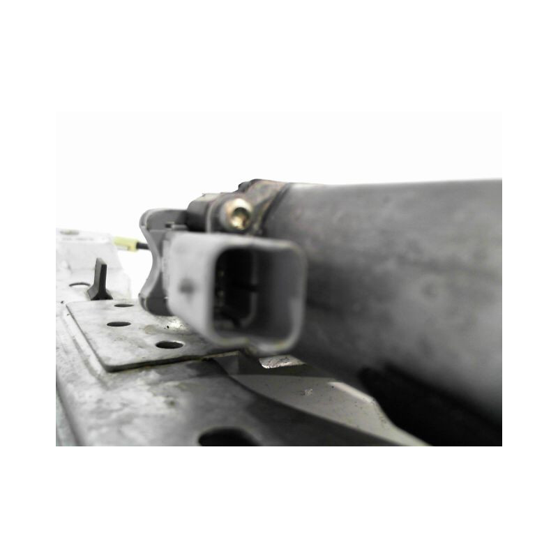 MECANISME+MOTEUR LEVE-GLACE AVANT DROIT CITROEN DS3 2009-