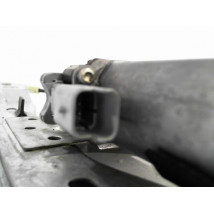 MECANISME+MOTEUR LEVE-GLACE AVANT DROIT CITROEN DS3 2009-