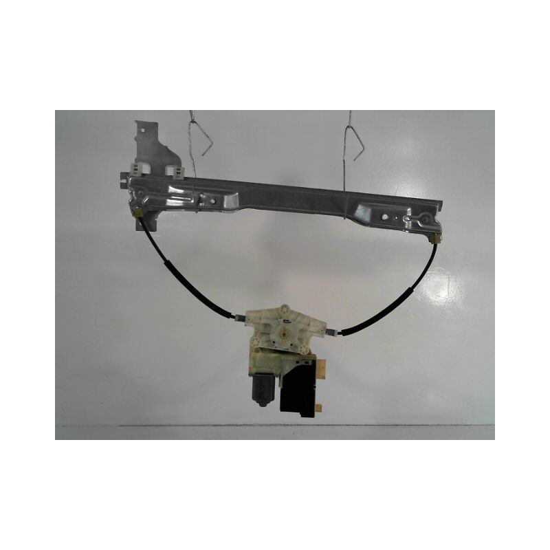 MECANISME+MOTEUR LEVE-GLACE AVANT DROIT CITROEN C4 04-08