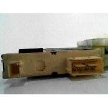 MECANISME+MOTEUR LEVE-GLACE AVANT DROIT CITROEN C4 04-08