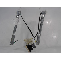 MECANISME+MOTEUR LEVE-GLACE AVANT DROIT CITROEN C5 2001-2004