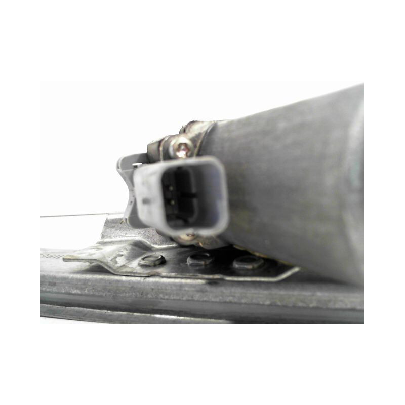 MECANISME+MOTEUR LEVE-GLACE AVANT GAUCHE PEUGEOT 107 5P