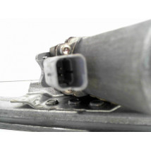 MECANISME+MOTEUR LEVE-GLACE AVANT GAUCHE PEUGEOT 107 5P