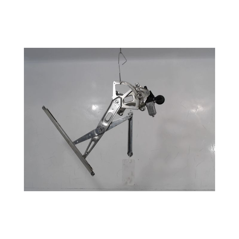 MECANISME+MOTEUR LEVE-GLACE ARRIERE GAUCHE TOYOTA PRIUS 2004-