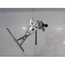 MECANISME+MOTEUR LEVE-GLACE ARRIERE GAUCHE TOYOTA PRIUS 2004-