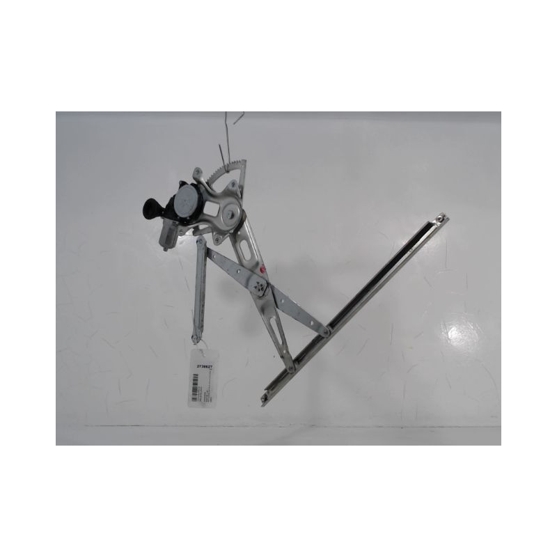 MECANISME+MOTEUR LEVE-GLACE ARRIERE GAUCHE TOYOTA PRIUS 2004-