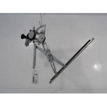 MECANISME+MOTEUR LEVE-GLACE ARRIERE GAUCHE TOYOTA PRIUS 2004-
