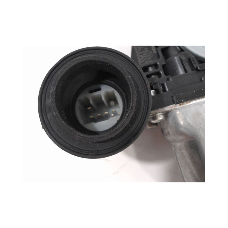 MECANISME+MOTEUR LEVE-GLACE ARRIERE GAUCHE TOYOTA PRIUS 2004-