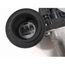 MECANISME+MOTEUR LEVE-GLACE ARRIERE GAUCHE TOYOTA PRIUS 2004-