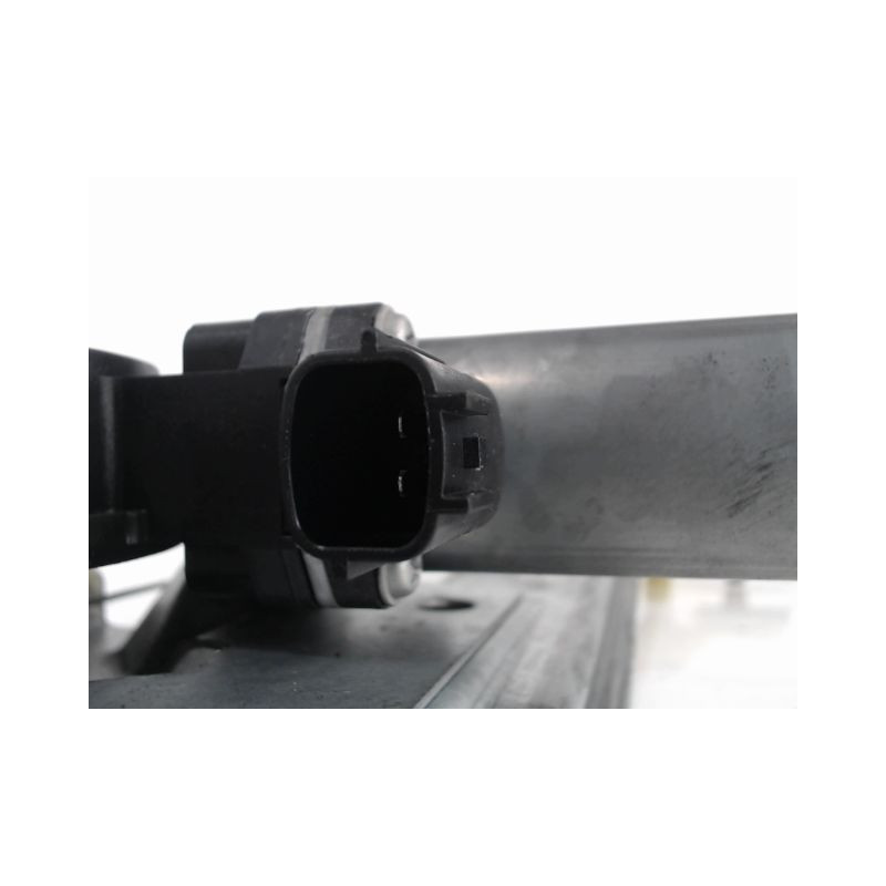MECANISME+MOTEUR LEVE-GLACE AVANT DROIT RENAULT CLIO IV 2012-