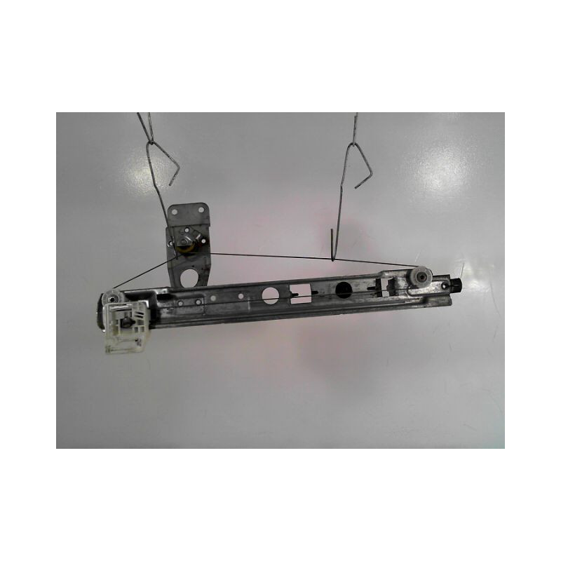 MECANISME LEVE-GLACE ARRIERE DROIT RENAULT MEGANE II PH1 02-05