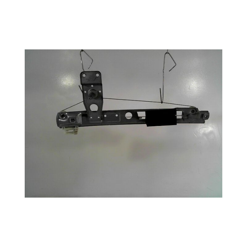 MECANISME LEVE-GLACE ARRIERE GAUCHE RENAULT MEGANE II PH1 02-05