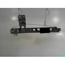 MECANISME LEVE-GLACE ARRIERE GAUCHE RENAULT MEGANE II PH1 02-05