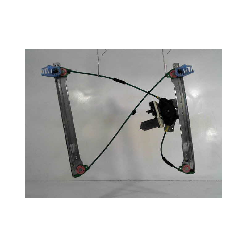 MECANISME+MOTEUR LEVE-GLACE AVANT DROIT CITROEN C2 2003-