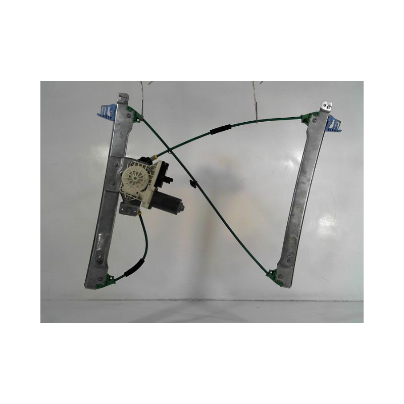 MECANISME+MOTEUR LEVE-GLACE AVANT DROIT CITROEN C2 2003-