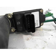 MECANISME+MOTEUR LEVE-GLACE AVANT DROIT CITROEN C2 2003-