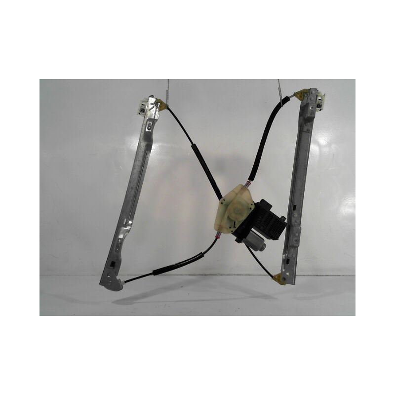 MECANISME+MOTEUR LEVE-GLACE AVANT DROIT CITROEN C4