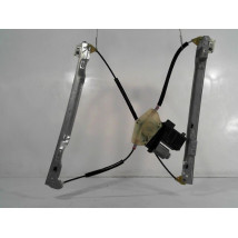 MECANISME+MOTEUR LEVE-GLACE AVANT DROIT CITROEN C4