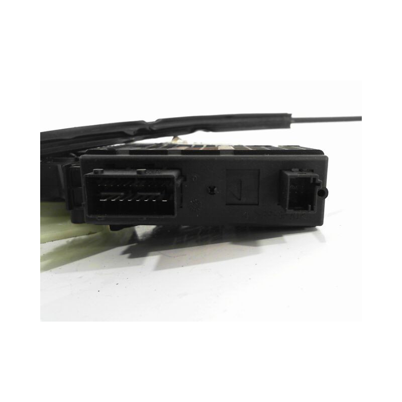 MECANISME+MOTEUR LEVE-GLACE AVANT DROIT CITROEN C4