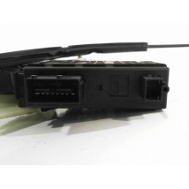 MECANISME+MOTEUR LEVE-GLACE AVANT DROIT CITROEN C4