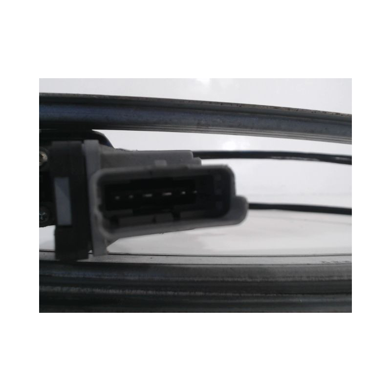 MECANISME+MOTEUR LEVE-GLACE AVANT DROIT CITROEN C3 PLURIEL 03-08