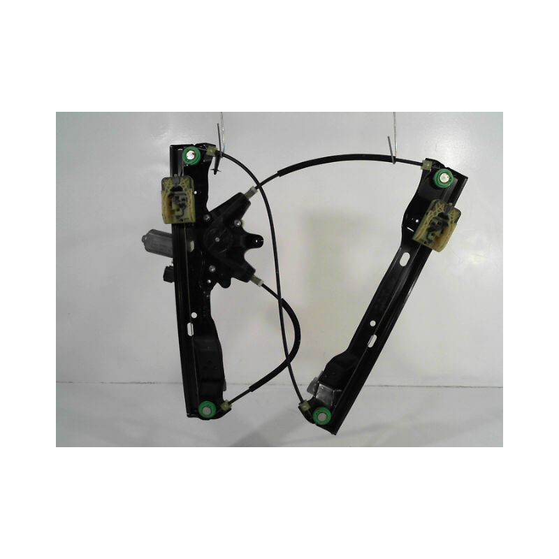 MECANISME+MOTEUR LEVE-GLACE AVANT GAUCHE FORD FOCUS 2008-