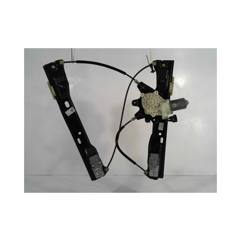 MECANISME+MOTEUR LEVE-GLACE AVANT GAUCHE FORD FOCUS 2008-