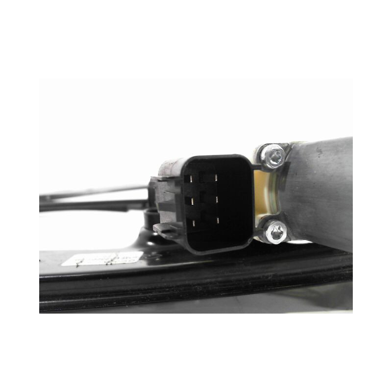 MECANISME+MOTEUR LEVE-GLACE AVANT GAUCHE FORD FOCUS 2008-