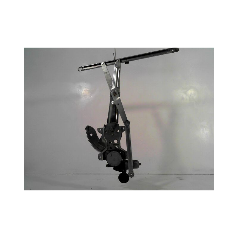 MECANISME+MOTEUR LEVE-GLACE AVANT GAUCHE SUZUKI SWIFT 3P