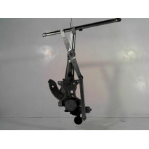 MECANISME+MOTEUR LEVE-GLACE AVANT GAUCHE SUZUKI SWIFT 3P