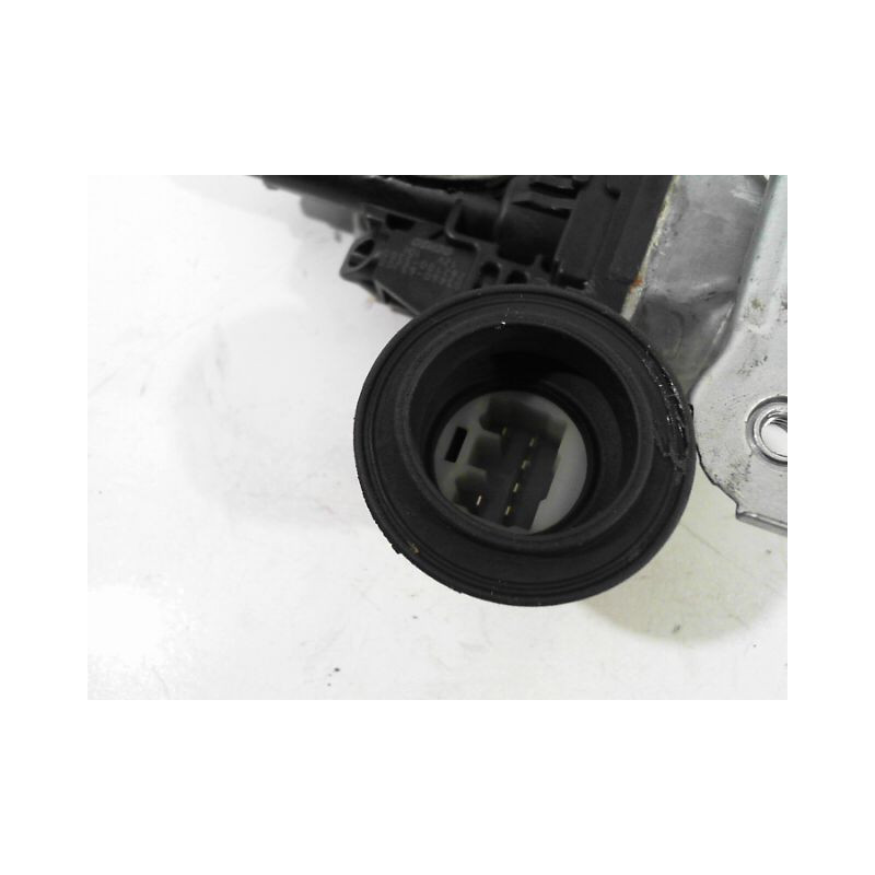 MECANISME+MOTEUR LEVE-GLACE AVANT GAUCHE SUZUKI SWIFT 3P