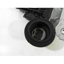 MECANISME+MOTEUR LEVE-GLACE AVANT GAUCHE SUZUKI SWIFT 3P