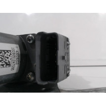 MECANISME+MOTEUR LEVE-GLACE ARRIERE DROIT CITROEN C3 2009-