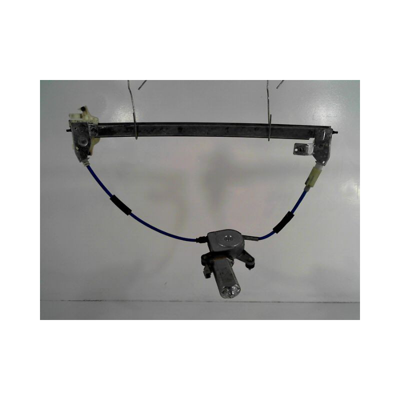 MECANISME+MOTEUR LEVE-GLACE AVANT DROIT PEUGEOT 406 95-99
