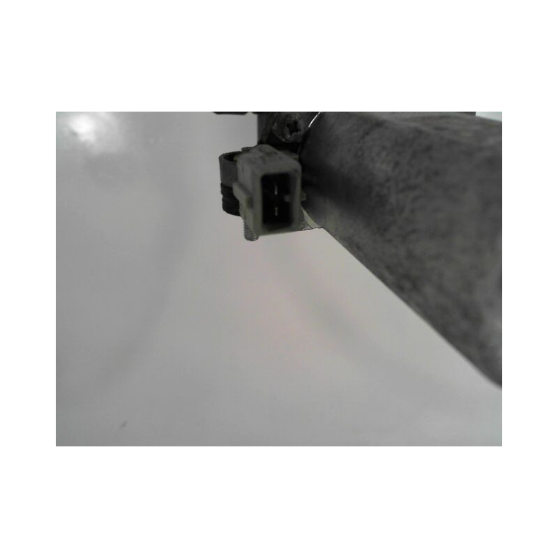 MECANISME+MOTEUR LEVE-GLACE AVANT DROIT PEUGEOT 406 95-99